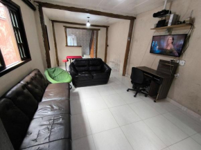 GF House Ilhabela